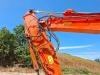 Hitachi ZX 170 W-5 B Photo 15 thumbnail