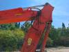 Hitachi ZX 170 W-5 B Photo 16 thumbnail