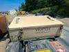 Hitachi ZX 170 W-5 B Photo 20 thumbnail