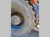 Hitachi ZX 170 W-5 B Photo 22 thumbnail