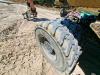 Hitachi ZX 170 W-5 B Photo 24 thumbnail