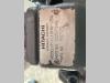 Fiat Hitachi HPV118 Photo 3 thumbnail
