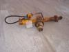 Piston de levage pour Fiat Allis AD20/BD20 Photo 3 thumbnail