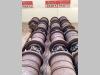 Galets inférieurs pour Hitachi ZX130 Photo 3 thumbnail