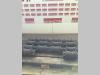 Galets inférieurs pour Hitachi ZX130 Photo 4 thumbnail