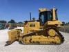 Caterpillar D6M XL Photo 1 thumbnail