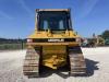 Caterpillar D6M XL Photo 3 thumbnail