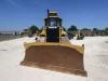 Caterpillar D6M XL Photo 5 thumbnail