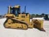 Caterpillar D6M XL Photo 6 thumbnail