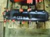 Joint tournant pour Fiat Hitachi FH 115 W Photo 1 thumbnail