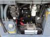 Hamm HX90I VV-S Photo 10 thumbnail