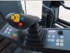 Hamm HX90I VV-S Photo 12 thumbnail