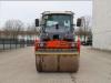 Hamm HX90I VV-S Photo 3 thumbnail