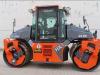 Hamm HX90I VV-S Photo 5 thumbnail