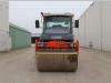 Hamm HX90I VV-S Photo 7 thumbnail