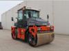 Hamm HX90I VV-S Photo 8 thumbnail