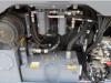 Hamm HX90I VV-S Photo 9 thumbnail