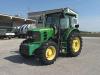 John Deere 6100D Photo 1 thumbnail