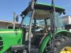 John Deere 6100D Photo 11 thumbnail