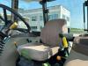 John Deere 6100D Photo 13 thumbnail