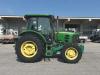 John Deere 6100D Photo 19 thumbnail