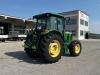 John Deere 6100D Photo 20 thumbnail