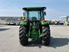 John Deere 6100D Photo 21 thumbnail