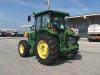 John Deere 6100D Photo 3 thumbnail