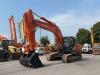 Hitachi ZX350LCN-6 Photo 1 thumbnail