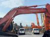 Hitachi ZX350LCN-6 Photo 11 thumbnail