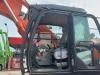 Hitachi ZX350LCN-6 Photo 13 thumbnail