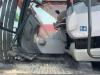 Hitachi ZX350LCN-6 Photo 14 thumbnail