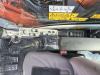 Hitachi ZX350LCN-6 Photo 16 thumbnail