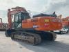 Hitachi ZX350LCN-6 Photo 3 thumbnail