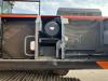 Hitachi ZX350LCN-6 Photo 7 thumbnail