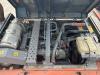 Hitachi ZX350LCN-6 Photo 8 thumbnail
