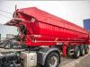 Robuste-Kaiser KIPPER - HYRD. DEUR-30m3 Photo 1 thumbnail