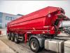 Robuste-Kaiser KIPPER - HYRD. DEUR-30m3 Photo 2 thumbnail