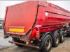 Robuste-Kaiser KIPPER - HYRD. DEUR-30m3 Photo 3 thumbnail