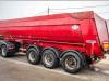 Robuste-Kaiser KIPPER - HYRD. DEUR-30m3 Photo 4 thumbnail