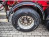 Robuste-Kaiser KIPPER - HYRD. DEUR-30m3 Photo 5 thumbnail