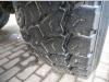 Robuste-Kaiser KIPPER - HYRD. DEUR-30m3 Photo 6 thumbnail