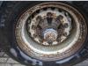 Robuste-Kaiser KIPPER - HYRD. DEUR-30m3 Photo 7 thumbnail