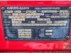 Robuste-Kaiser KIPPER - HYRD. DEUR-30m3 Photo 8 thumbnail
