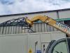 Terex - Genie Grue auxiliaire Photo 2 thumbnail