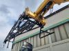 Terex - Genie Grue auxiliaire Photo 3 thumbnail
