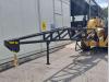 Terex - Genie Grue auxiliaire Photo 5 thumbnail