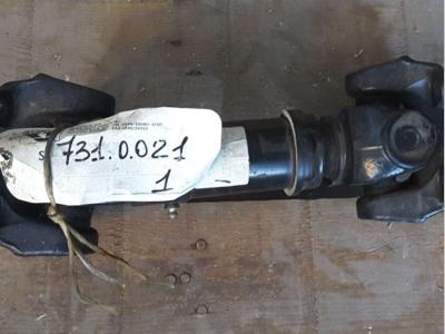 Venieri 731.0.021 en vente par REDAGEST S.R.L.