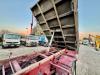 Iveco Eurocargo 100E18K Photo 14 thumbnail