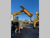 Iveco Eurocargo 100E18K Photo 16 thumbnail